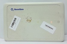 Alcatel Lucent O2 Signal