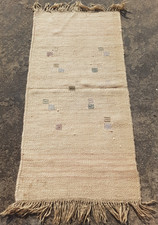 Vintage Traditional Handmade