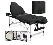 Vesgantti Portable Massage Bed