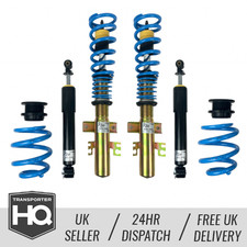 VW T5/T6 Transporter SoLow NXT