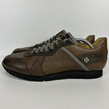 Cesare Paciotti  Shoes Men's