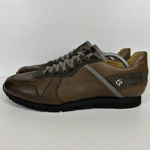 Cesare paciotti shoes - paciotti, men's