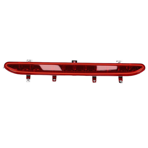 Eos high level - high, rear