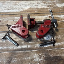 1 set of Rededa Sash Clamp