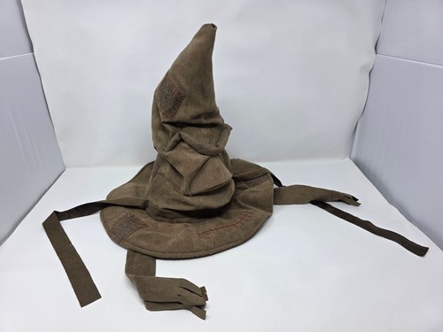 Harry potter wizarding - potter,