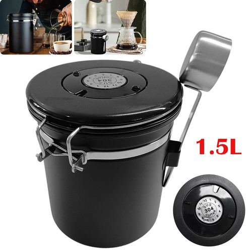 1500ml stainless steel - 1500ml,