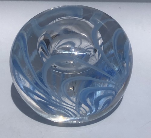 Vintage liskeard glass - vintage,