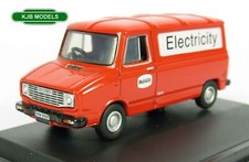 BNIB OO GAUGE OXFORD 1:76