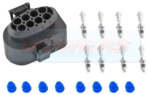 Eberspacher hydronic d4wsc - eberspacher,