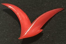 Vintage Signed B+D Denmark