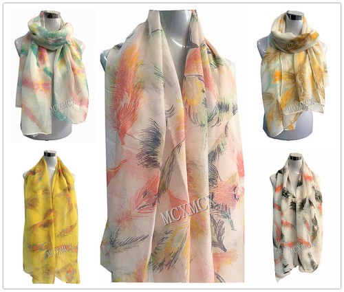 New women summer colourful big - women,