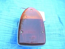 Jaguar XJ6 Daimler Series 1, 2