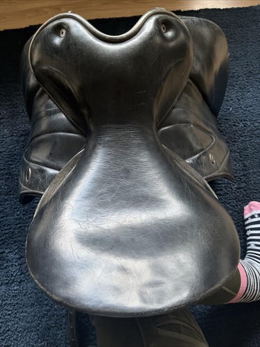 Wow size seat - wow, 1