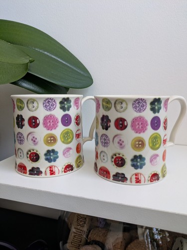 Avoca nest ireland ceramic - nest,
