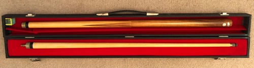 144cms vintage part wooden - 144cms,