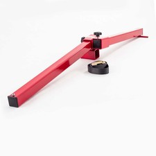 Abba Superbike Front Lift Arm