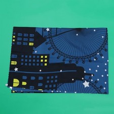  Bed Net Canopy Bunk Curtain