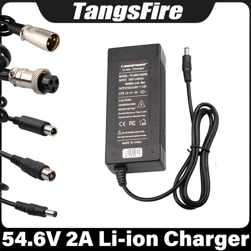 Lithium battery - 2a,