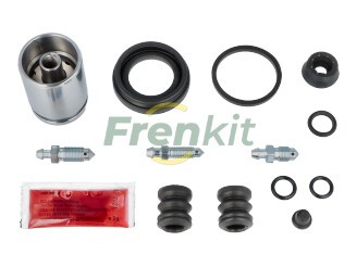 238988 frenkit repair - 238988,