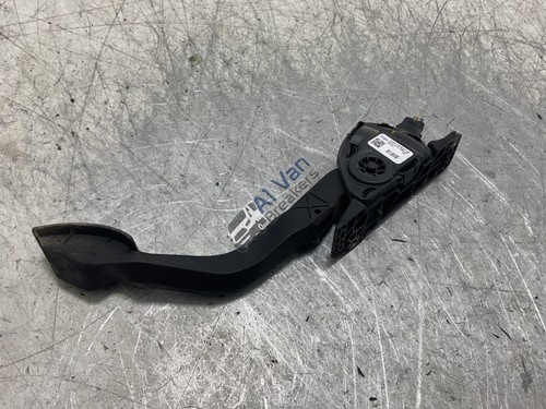 Ford transit connect - transit,