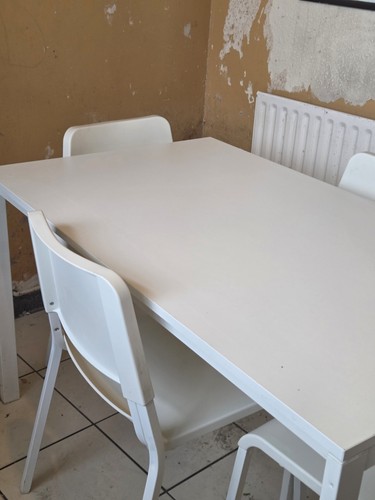 Ikea melltorp kitchen table - ikea,