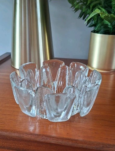 Vintage ravenhead flair range - vintage,