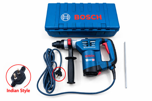Bosch gbh dfr - bosch,