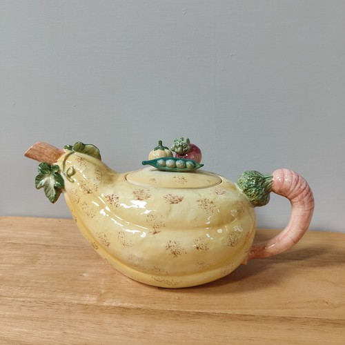 Vegetable garden novelty - garden,