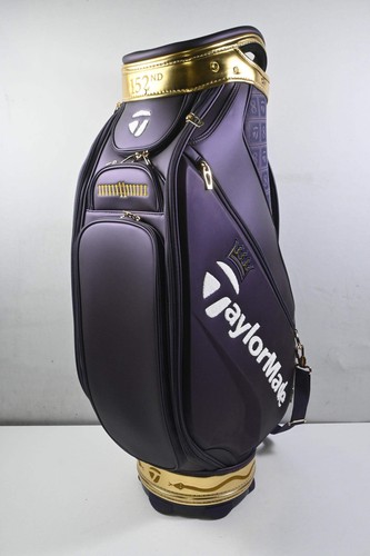 Taylormade the open - open, /