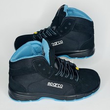 Sparco Horizon-H Mens Safety