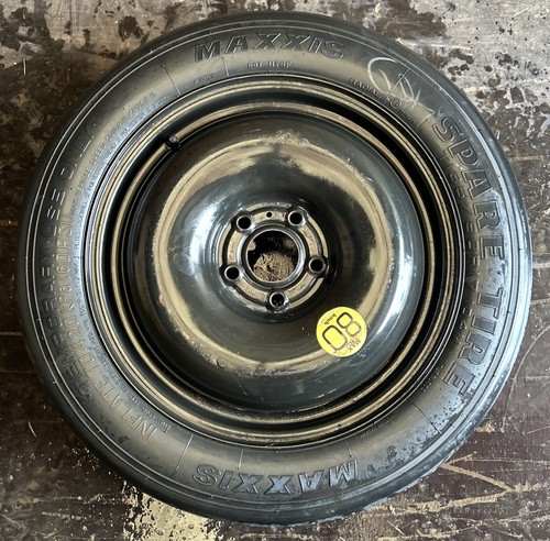 Nissan juke f15 f16 - f15,