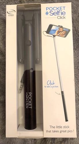Brand new funtech - new,