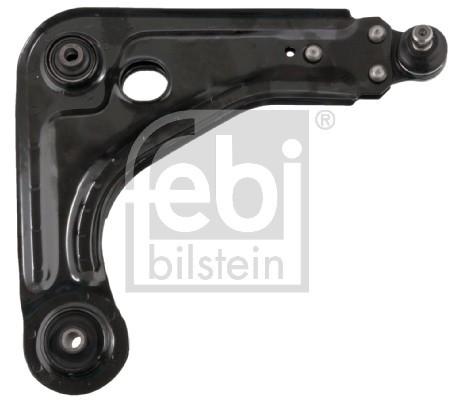 01809 febi bilstein - 01809,