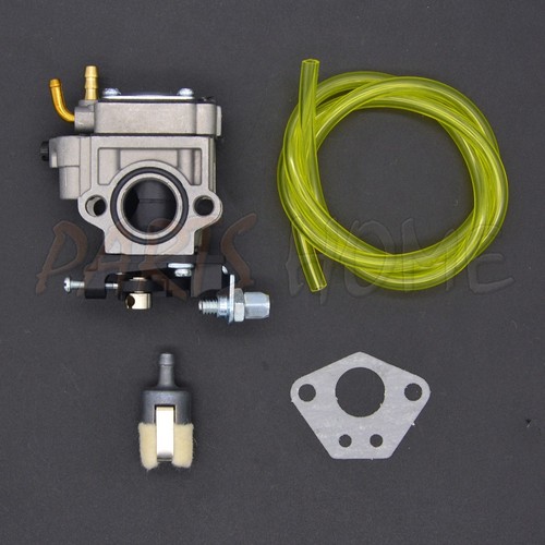 Carburetor for makita eb7660th - for,