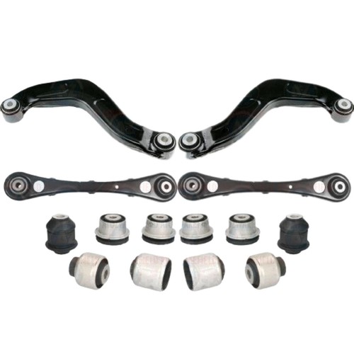 For audi rs4 b7 - a4,