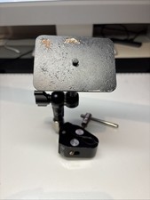 Hard Craft Co Tattoo Power