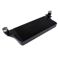Intercooler For VW Transporter