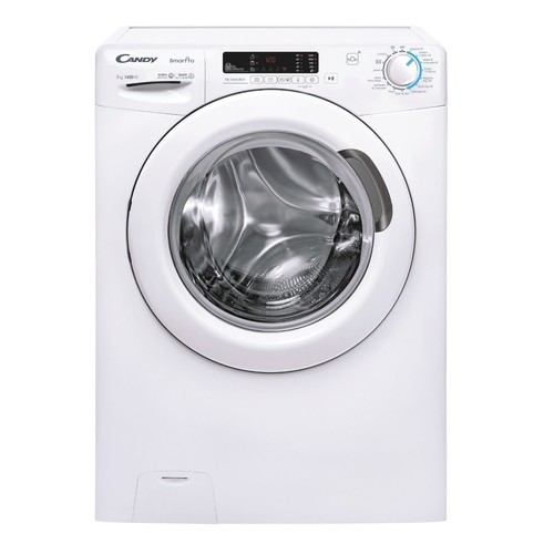 Candy smart pro - smart, 1400rpm