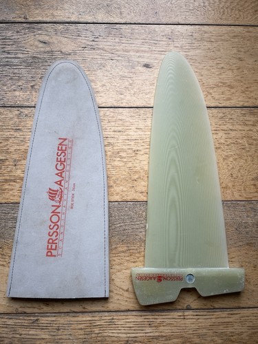 Windsurfing g10 35cm - windsurfing,