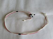 Yamaha PSR 9000 Pro Keyboard Workstation Instrument Cable