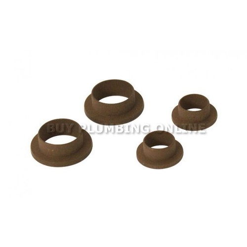 Firebird phe heat - firebird, exchanger
