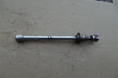 Norton 16h es2 big m18 - norton, 99