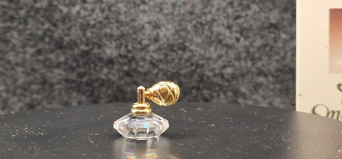 Swarovski crystal memories - crystal, –