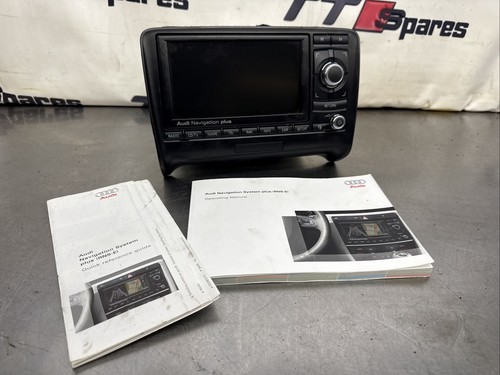Audi mk2 radio - audi,