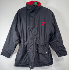 Spies Hecker Jacket Men Medium
