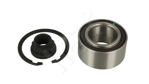 Front hart 902 624 wheel - 902,