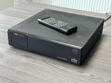 Linn Kairn - Legendary HQ