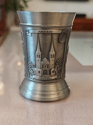 Luzurn decorative pewter - luzurn,