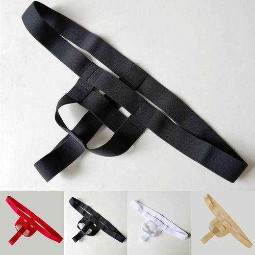 Mens booster bulge enhancer - mens,