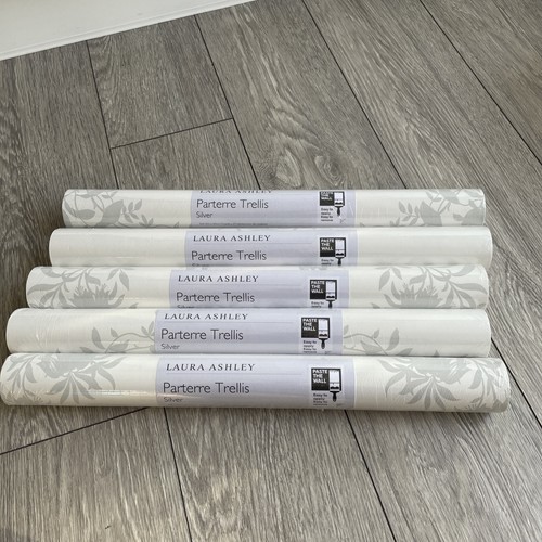 Laura ashley parterre - laura,